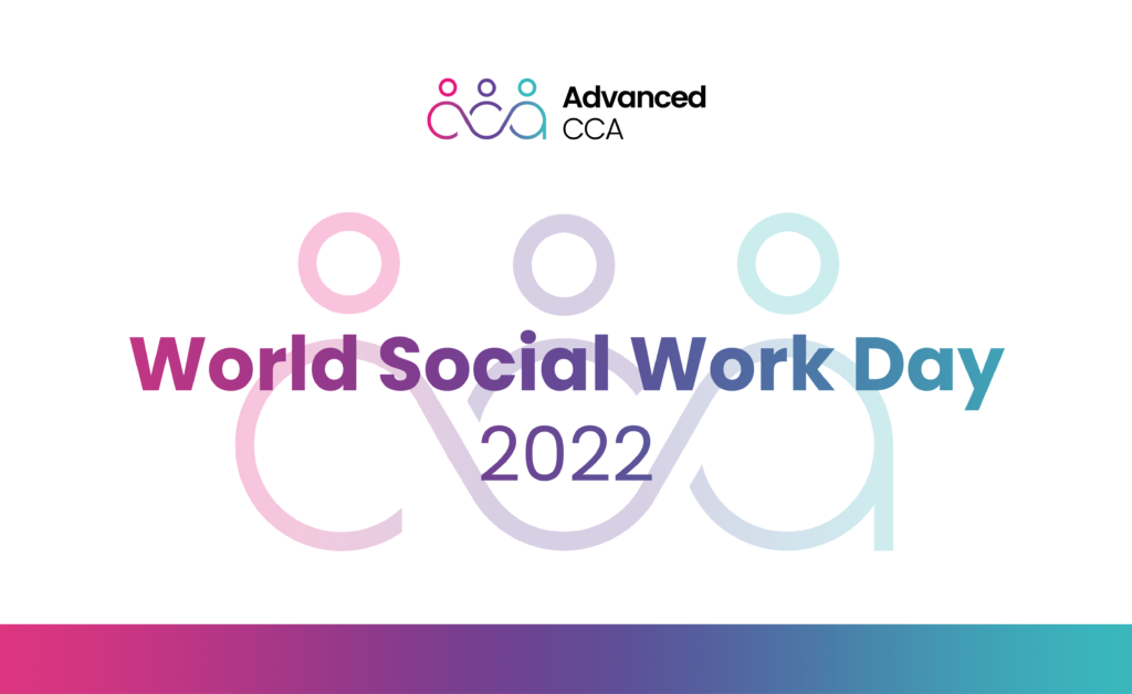 World Social Work Day